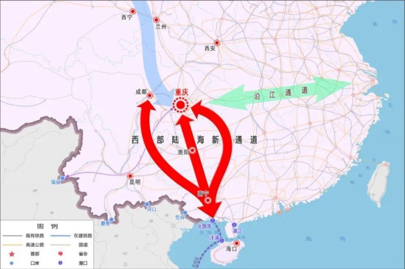 万亿资金涌向地产，18家房企进入“白名单”