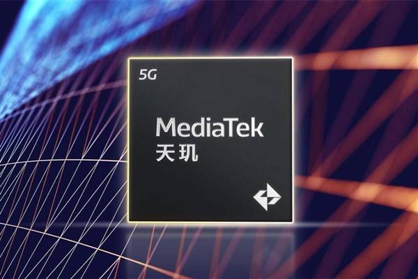 华夏华润商业REIT：公司已经储备了充足的可扩募项目