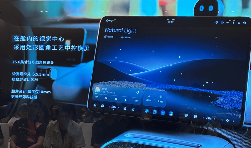 新近！华夏首创奥特莱斯封闭式根本设施证券理财基金获批