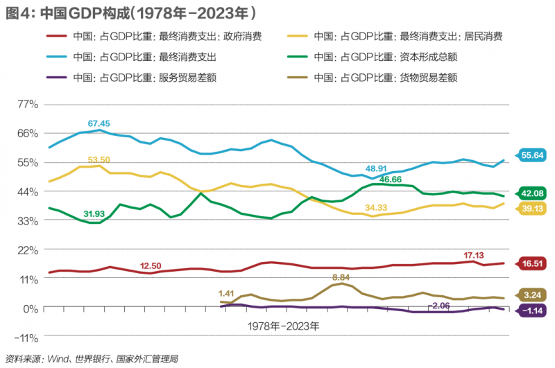 中國智源發表「悟界」大模型，開啟人型機器人新工業序章