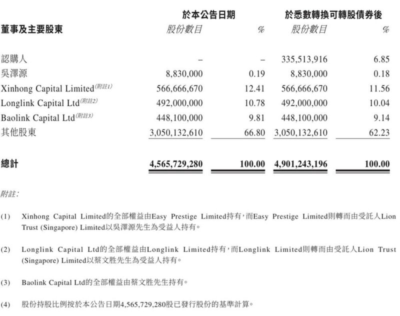 美光介紹 1γ 節點製程，首度採用 EUV 技術使性能提升15%，功耗減 20%
