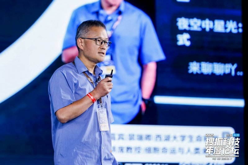 盘点2022年餐饮的108笔融资：热钱离场，赛道降温