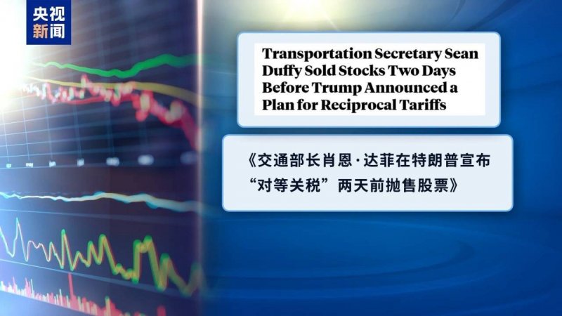 中金印力支出REIT公众发售部分提早终止募集