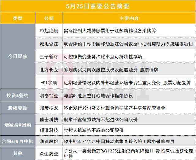 人口老化衝擊勞動市場，機器人成為企業「補位戰力」