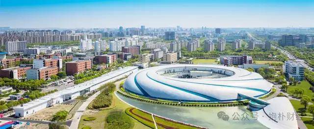 比亞迪大促銷疑 7/1 喊停，中國車市價格戰似趨暫歇