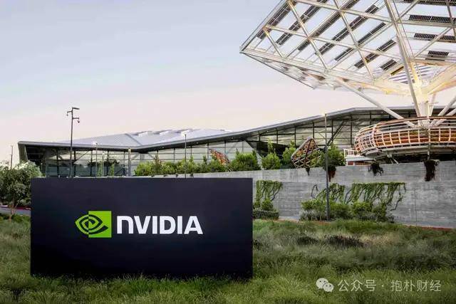 微軟、Nvidia 爭搶背後，日東紡為何牽動 AI 市場？