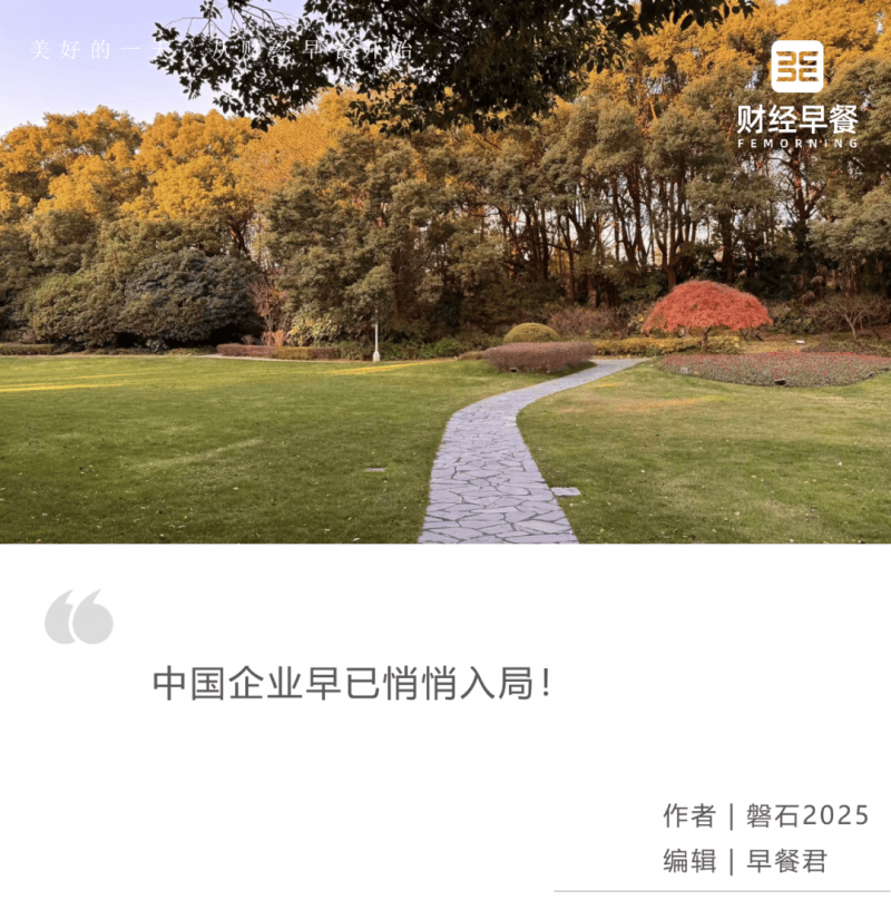 Apple Music 十歲了，推「Apple Music Studios」進軍音樂創作新時代