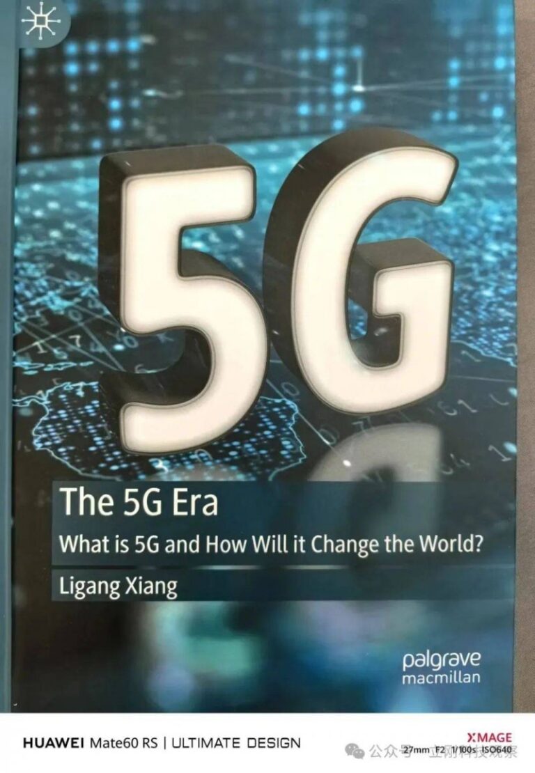 百福集团CEO王小龙：短期内，餐饮资本市场很难复苏！