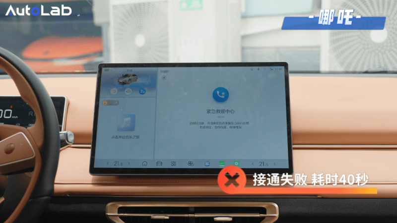 当商业爱上 街溜子：年轻人抢着打卡的街区都在玩什么新花样？