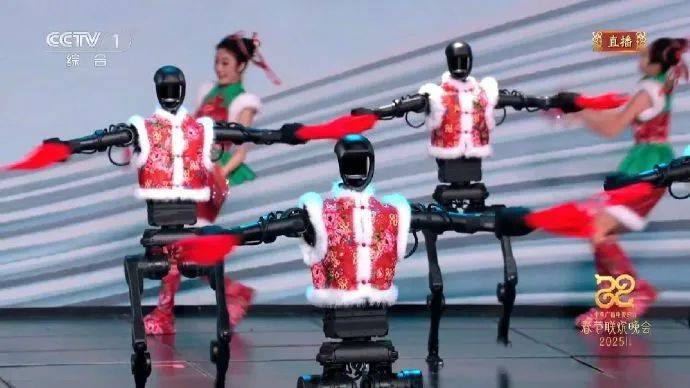 AI 改變語言習慣，人們說話愈來愈像 ChatGPT