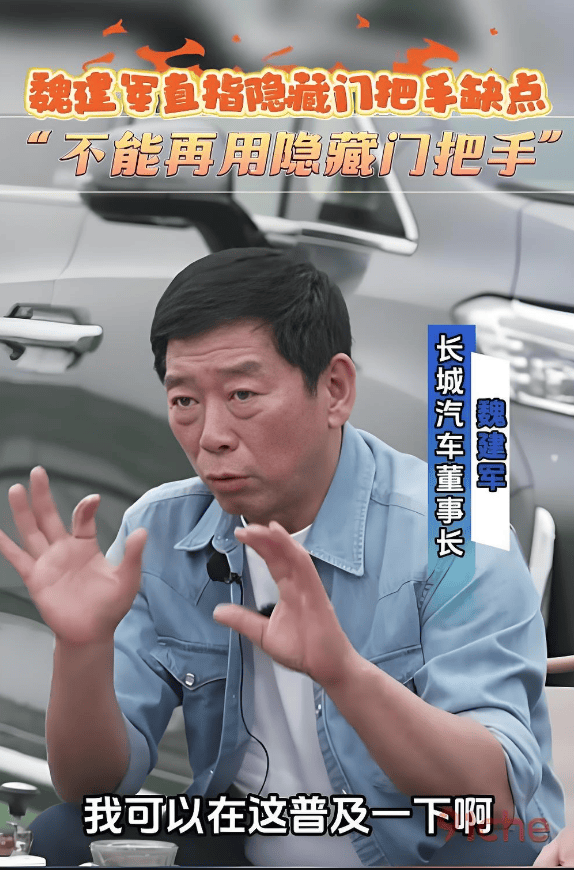經濟部：美國關稅定案再討論汽車貨物稅，降低台廠衝擊
