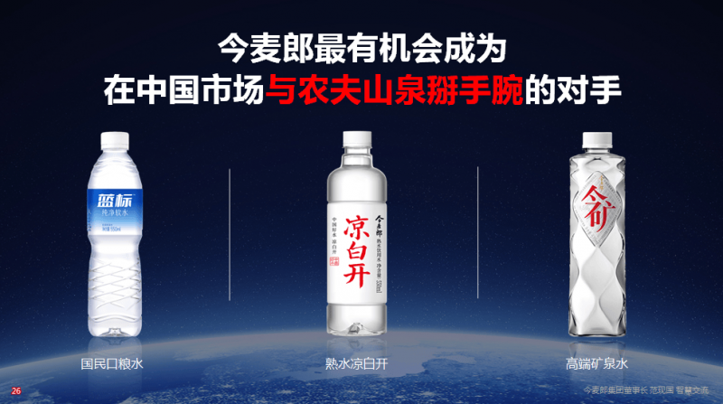 重金挖角 AI 人才，祖克柏成立 Meta 超級智慧實驗室